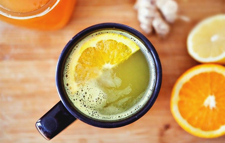 chay-s-limonom.jpg