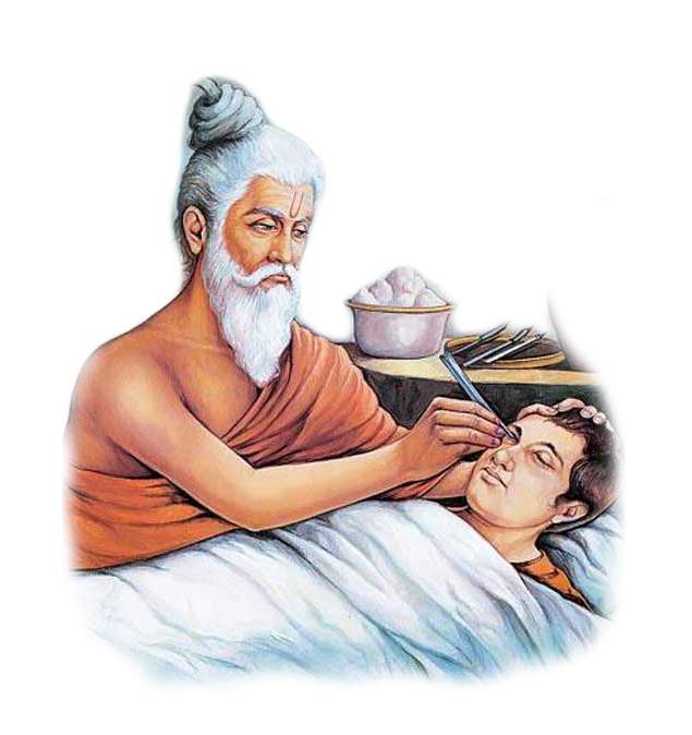 sushruta-surgeon_0.jpg