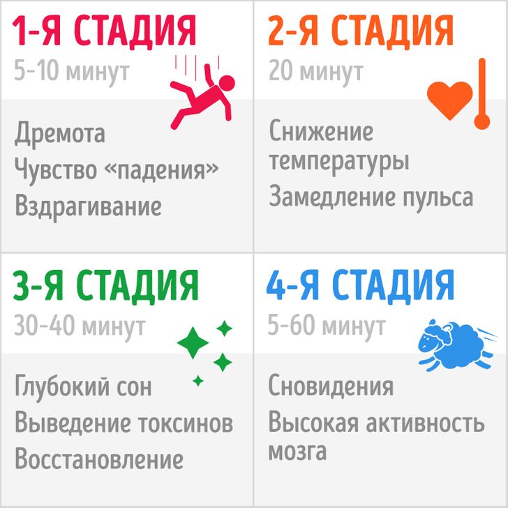 vzwwjs3yqed51.jpg