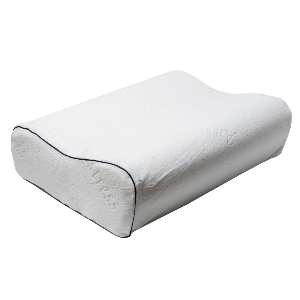 Standart L Premium.png