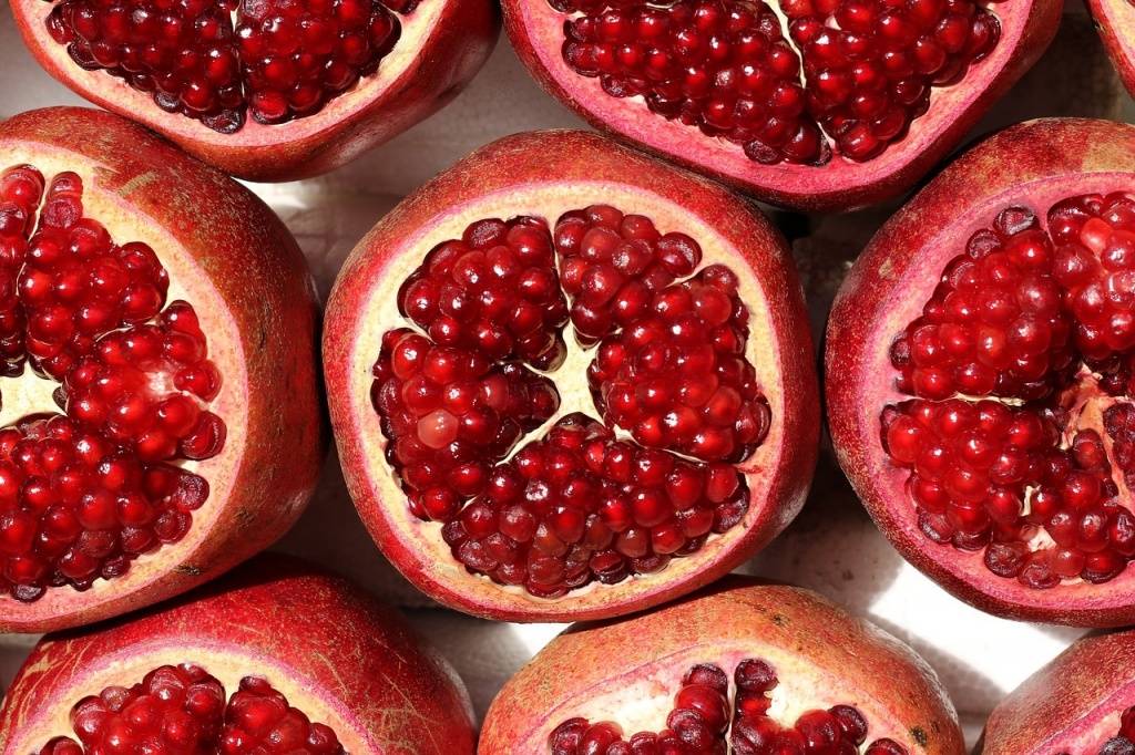 tild3733-3237-4666-b039-333366616333__fruits-3940021_1280.jpg