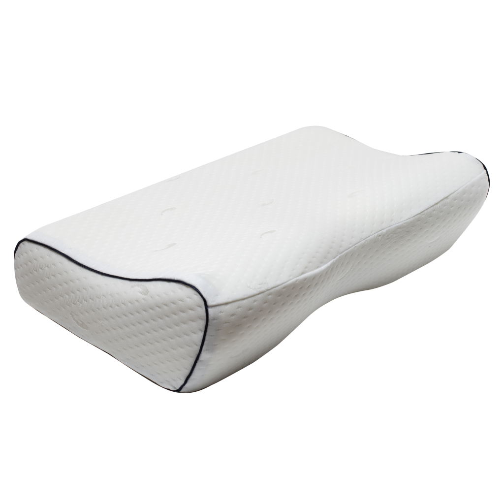 Standart Shoulder (1).png