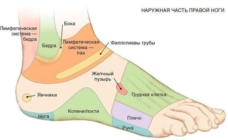 7-aktivnyh-tochek-na-stope-kotorye-bystro-vernut-k-zhizni-images.jpg