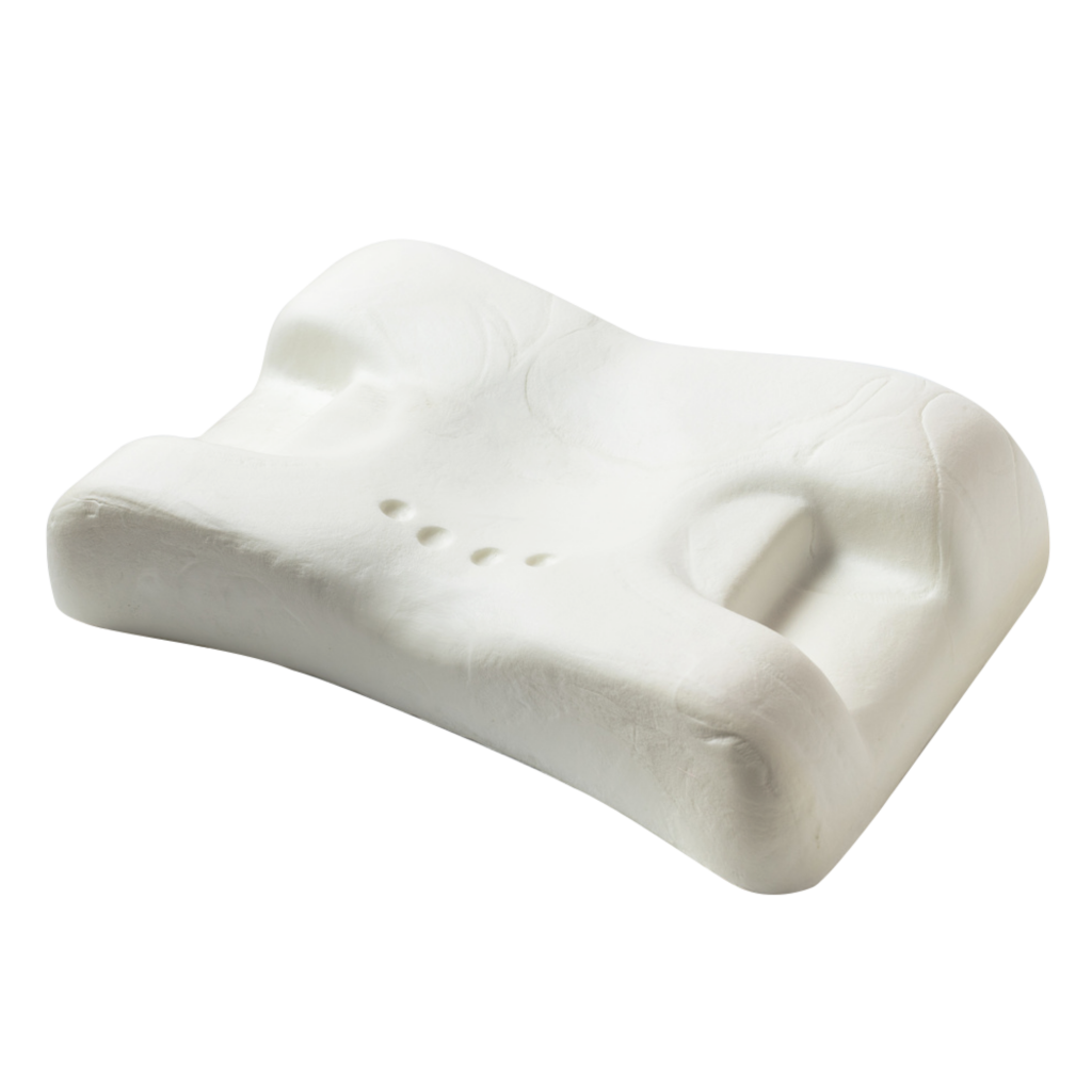 _DSC8405.png