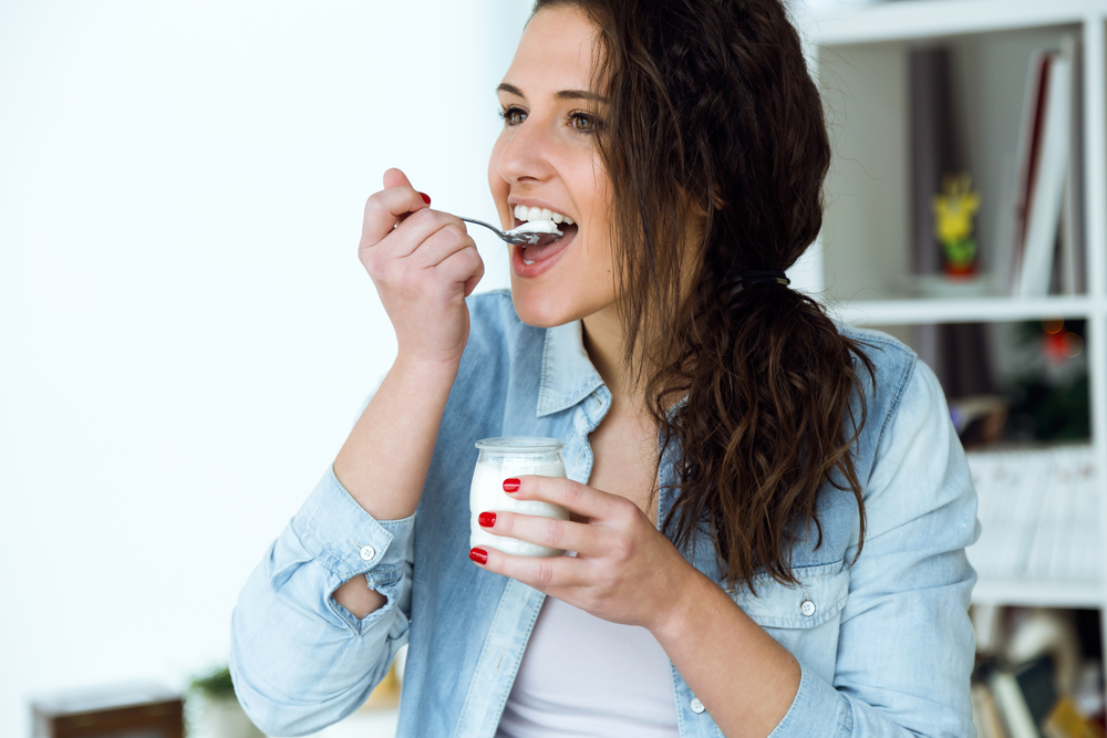 yogurt.jpg
