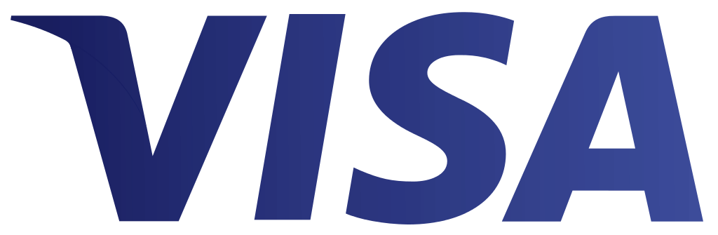 visa.jpg